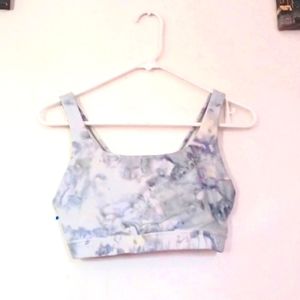 Sports Bra for Women